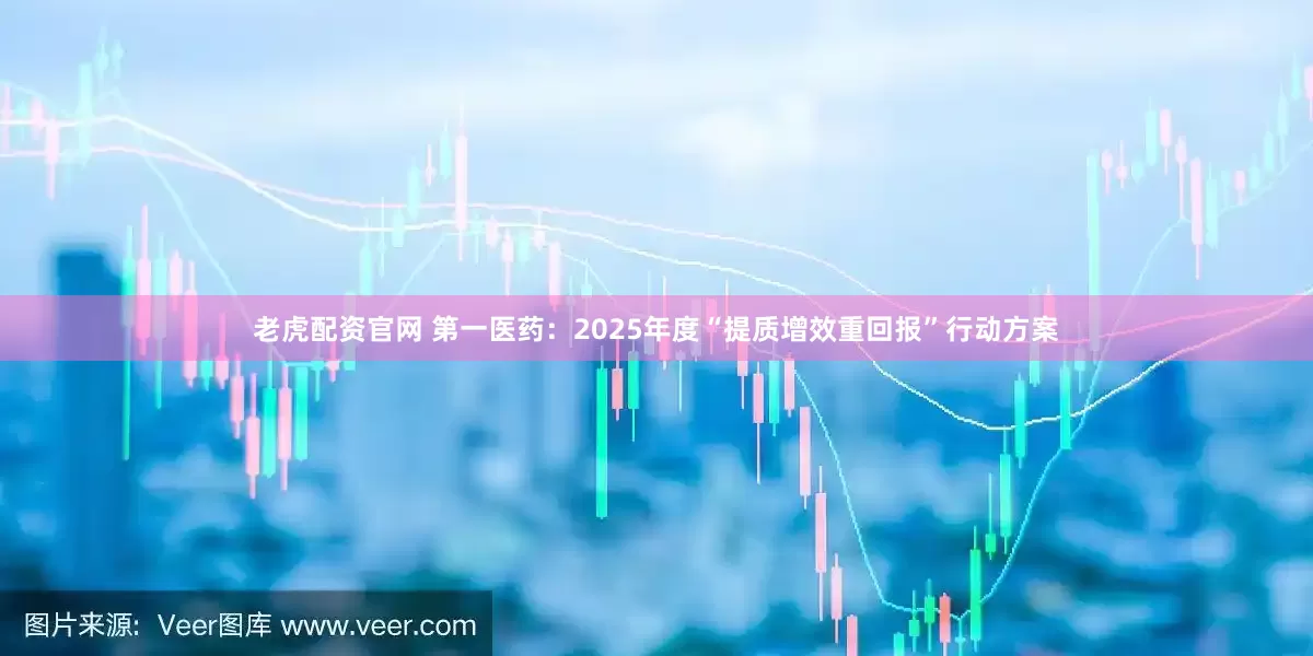 老虎配资官网 第一医药：2025年度“提质增效重回报”行动方案